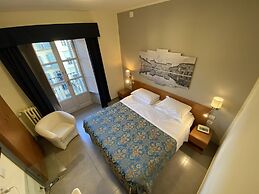 Hotel Artuà & Solferino