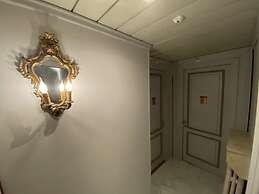 Hotel Artuà & Solferino
