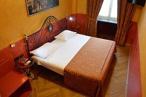 Hotel Artuà & Solferino