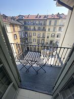 Hotel Artuà & Solferino