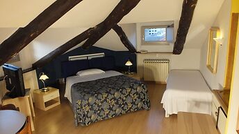 Hotel Artuà & Solferino