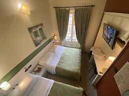 Hotel Artuà & Solferino