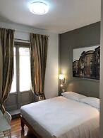 Hotel Artuà & Solferino