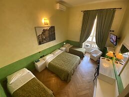 Hotel Artuà & Solferino