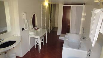 Hotel Artuà & Solferino