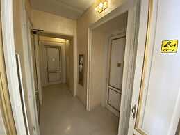 Hotel Artuà & Solferino