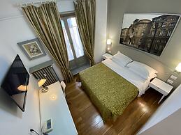 Hotel Artuà & Solferino