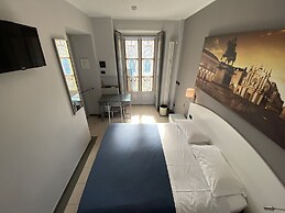 Hotel Artuà & Solferino
