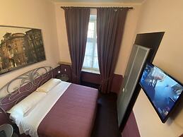 Hotel Artuà & Solferino