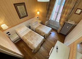 Hotel Artuà & Solferino