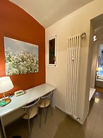 Hotel Artuà & Solferino