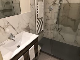 Hotel Artuà & Solferino