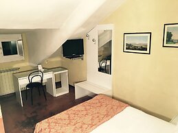 Hotel Artuà & Solferino