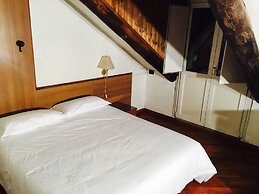 Hotel Artuà & Solferino