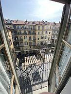 Hotel Artuà & Solferino