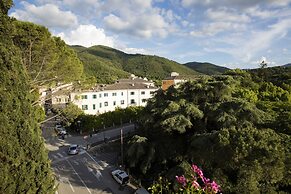 Hotel Dei Duchi