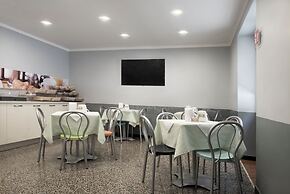 Hotel Assarotti
