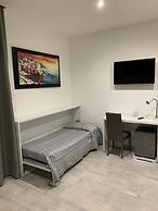 Hotel Assarotti