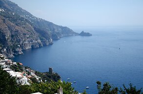 Hotel Margherita