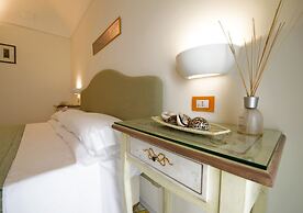 Hotel Margherita