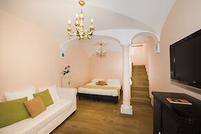Hotel Margherita
