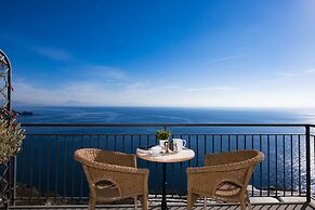 Hotel Margherita
