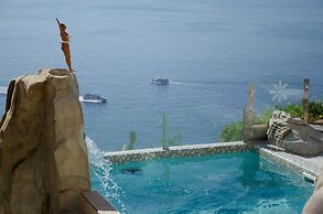 Hotel Margherita