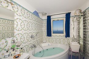 Hotel Margherita