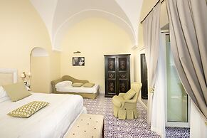 Hotel Margherita