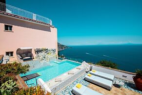 Hotel Margherita