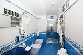 Hotel Margherita
