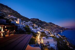 Hotel Margherita