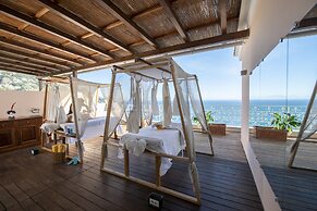 Hotel Margherita