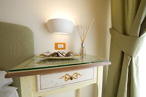 Hotel Margherita