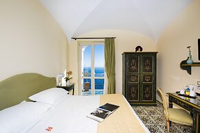 Hotel Margherita