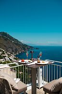 Hotel Margherita