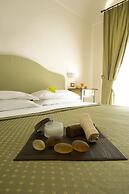 Hotel Margherita