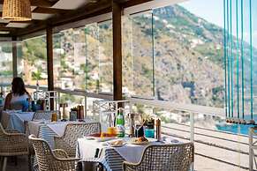 Hotel Margherita