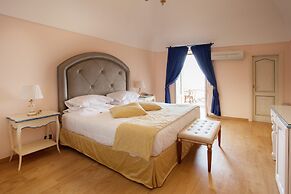Hotel Margherita