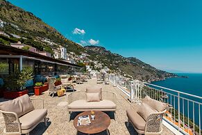 Hotel Margherita