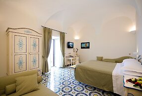 Hotel Margherita