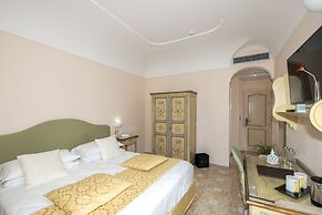 Hotel Margherita