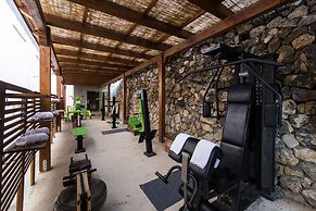 Hotel Margherita
