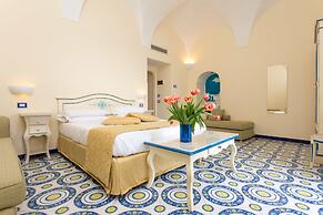 Hotel Margherita