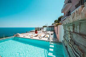 Hotel Margherita