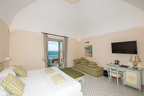 Hotel Margherita