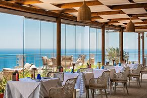 Hotel Margherita
