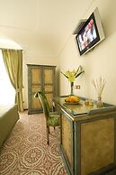 Hotel Margherita