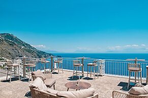 Hotel Margherita