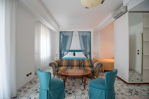Hotel Villa Maria